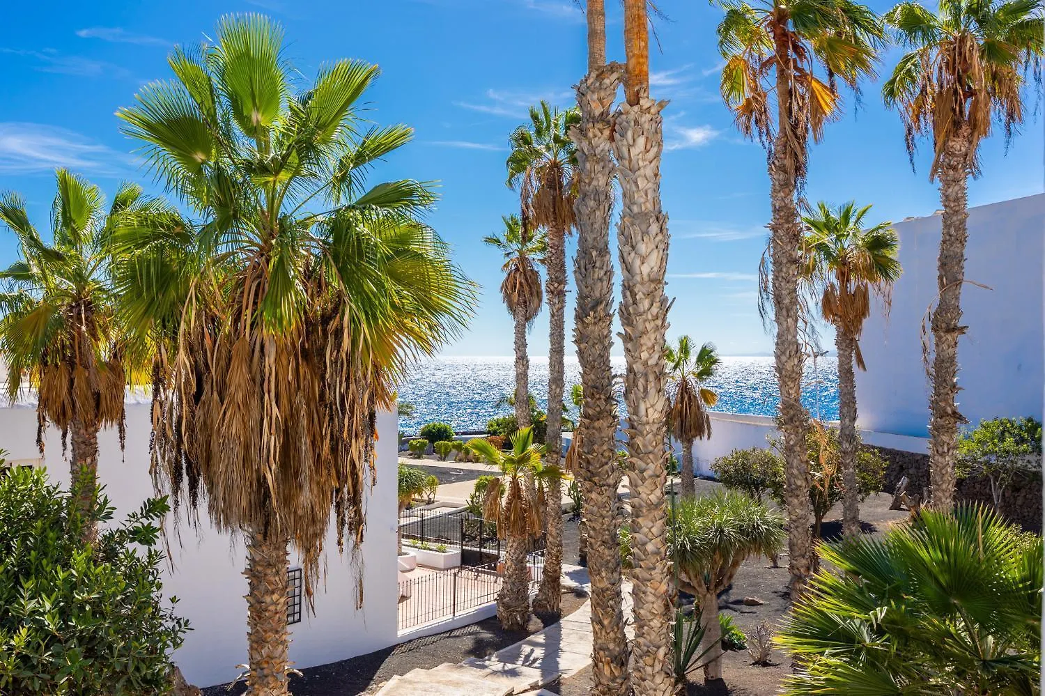 Jardines Apartment 2 Puerto del Carmen