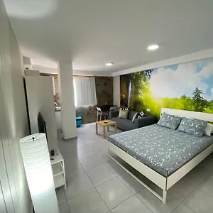 studio-prieto-vv-n7.hotelsfuerteventura.org/